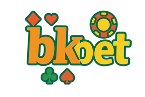 bk bet